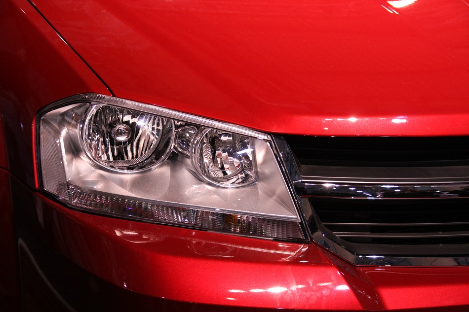 Dodge Repair In Sylvania, GA Dodge Repair In Sylvania, GA