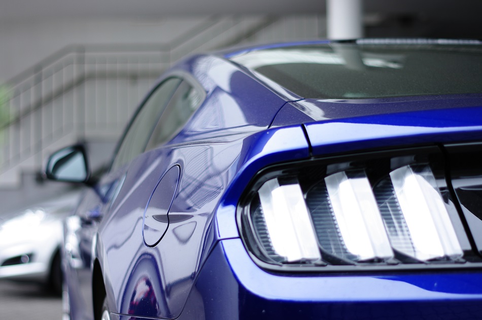 Ford Repair In Sylvania, GA Ford Repair In Sylvania, GA