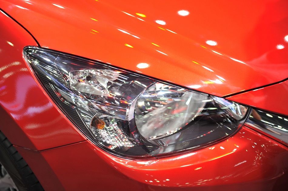 Honda Repair In Sylvania, GA Honda Repair In Sylvania, GA