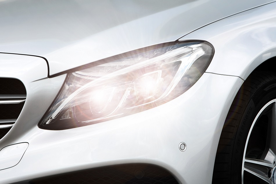 Mercedes-Benz Repair In Sylvania, GA Mercedes-Benz Repair In Sylvania, GA