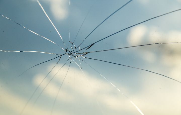 Auto Glass In Sylvania, GA Auto Glass In Sylvania, GA