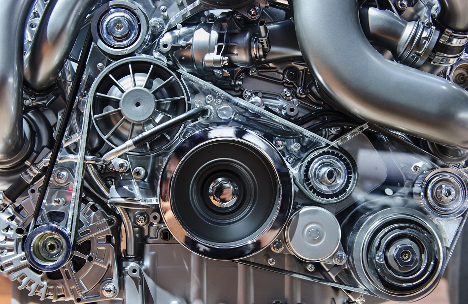 Engine Repair In Sylvania, GA Engine Repair In Sylvania, GA