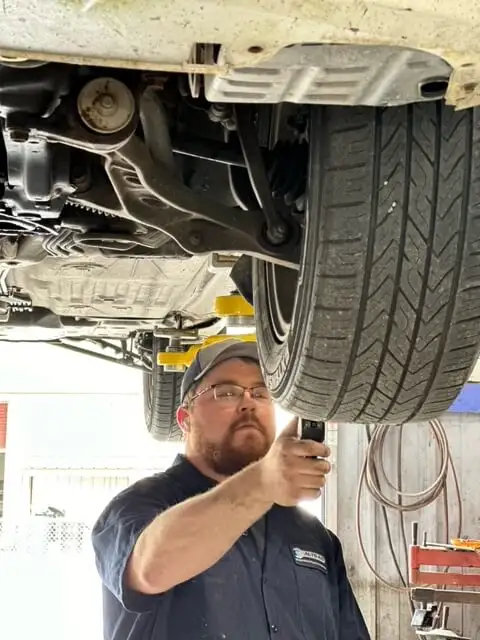 Tire Repair Service In Sylvania, Georgia Tire Repair Service In Sylvania, Georgia