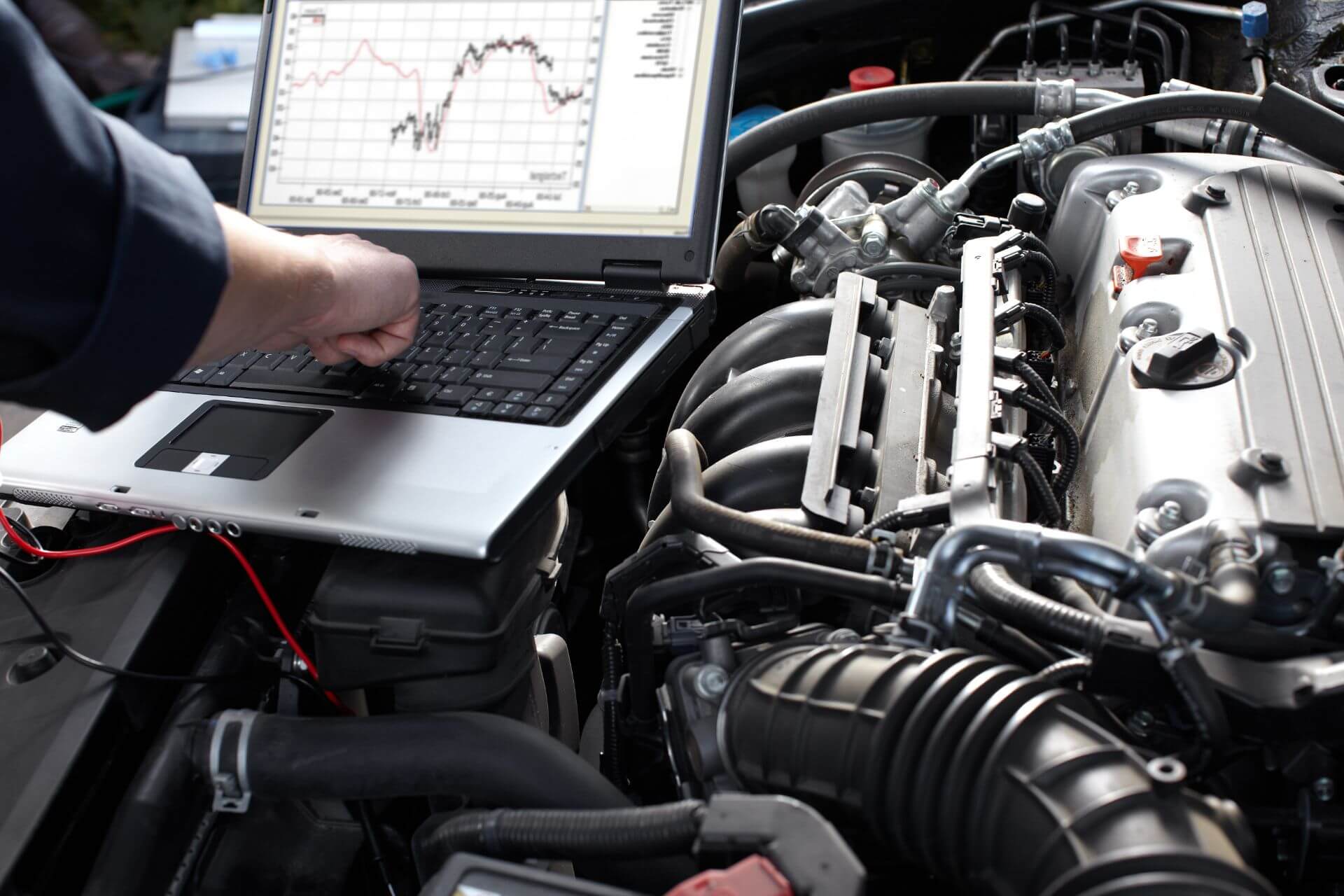 Vehicle Inspections In Sylvania, GA Vehicle Inspections In Sylvania, GA